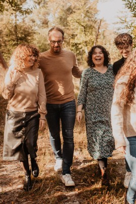 Mai2023CDML_FamilleCassandraB_091