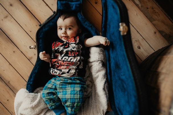 CDML_PaulineKevinGus_99