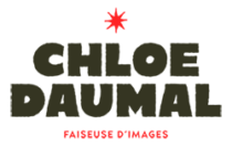 Chloé Daumal