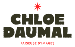 Chloé Daumal