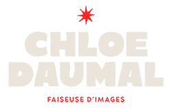 Chloé Daumal